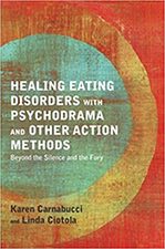 Healing Eating Disorders