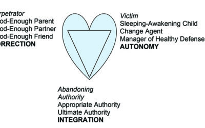 Transforming the TSM Trauma Triangle: