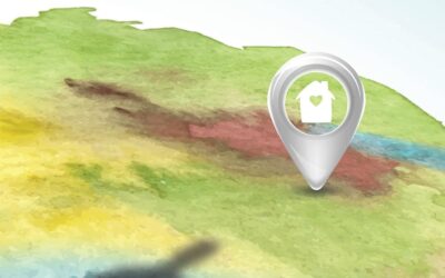 New Book From Vlada Zapesotsky – The Way Home: Discovering the Path to Your Truth, Nature, and Inner Treasures