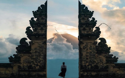 TSM Psychodrama for Personal Restoration, Renewal, & Cultural Connection