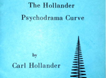 The Hollander Curve