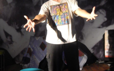 TSM Certification Standards Revisions