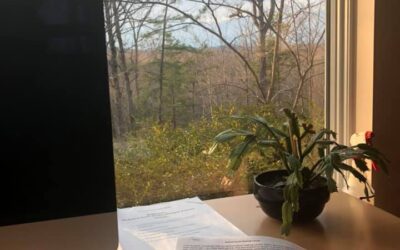 Containment in Zagreb- Event Cancelled