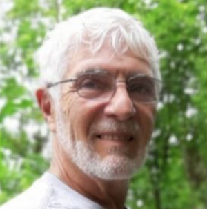 Mario Cossa, RDT/MT, TEP, CAWT<br />
DIRECTOR OF TRAINING