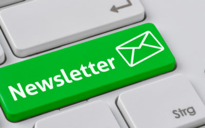 The Structure Beneath the Intensity- TSI Newsletter