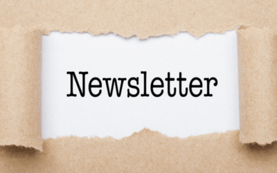 TSI Newsletter – Where TSM Lives in the Field